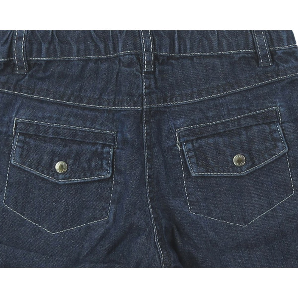 Jeans - ELLE - 6 maanden