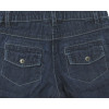 Jeans - ELLE - 6 maanden