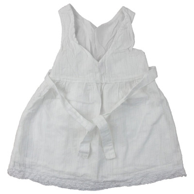 Robe - COMPAGNIE DES PETITS - 12 mois
