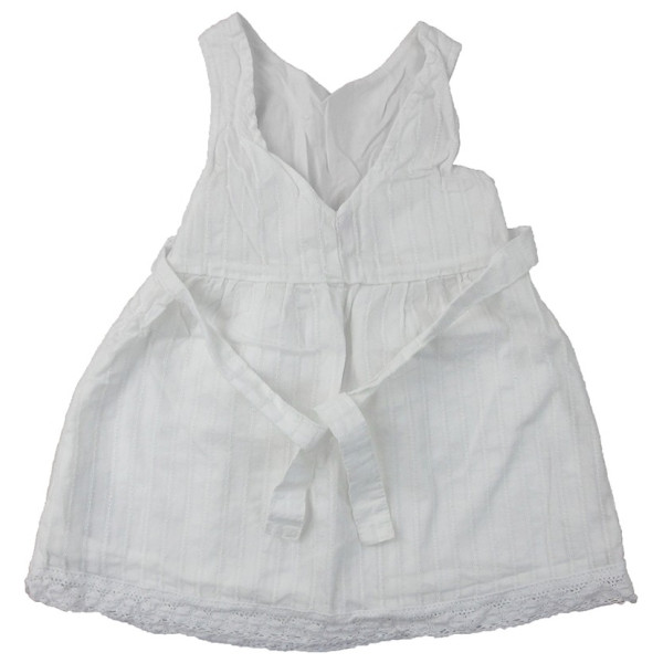 Robe - COMPAGNIE DES PETITS - 12 mois