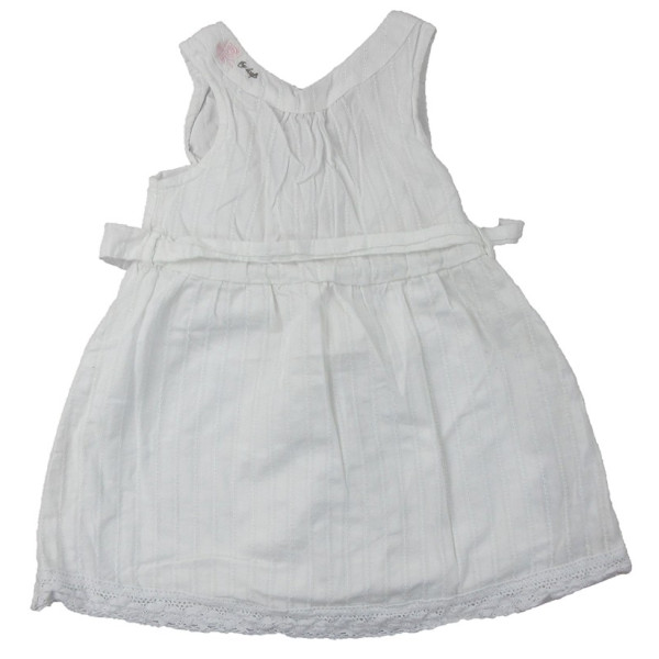 Robe - COMPAGNIE DES PETITS - 12 mois