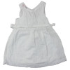 Robe - COMPAGNIE DES PETITS - 12 mois