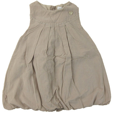 Robe - OBAÏBI - 12 mois (74)
