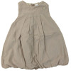 Robe - OBAÏBI - 12 mois (74)