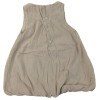 Robe - OBAÏBI - 12 mois (74)