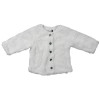 Gilet polaire - JEAN BOURGET - 9 mois (71)