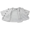 Gilet polaire - JEAN BOURGET - 9 mois (71)