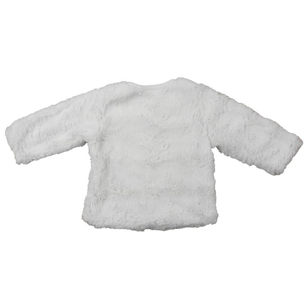 Gilet polaire - JEAN BOURGET - 9 mois (71)