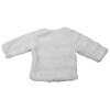 Gilet polaire - JEAN BOURGET - 9 mois (71)