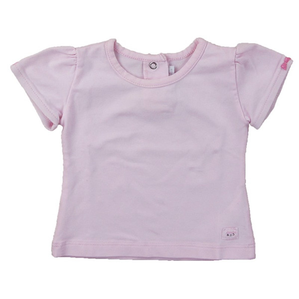 T-Shirt - ABSORBA - 3 mois (60)