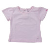 T-Shirt - ABSORBA - 3 mois (60)