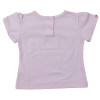 T-Shirt - ABSORBA - 3 mois (60)