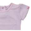 T-Shirt - ABSORBA - 3 mois (60)