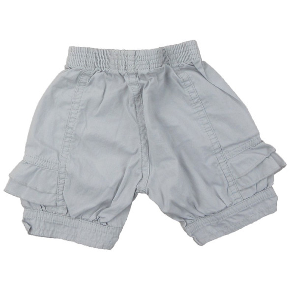 Shorts - GYMP - 1 maand (56)