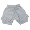 Shorts - GYMP - 1 maand (56)