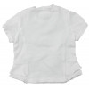 T-Shirt - GYMP - 1 maand (56)