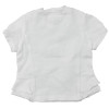 T-Shirt - GYMP - 1 mois (56)
