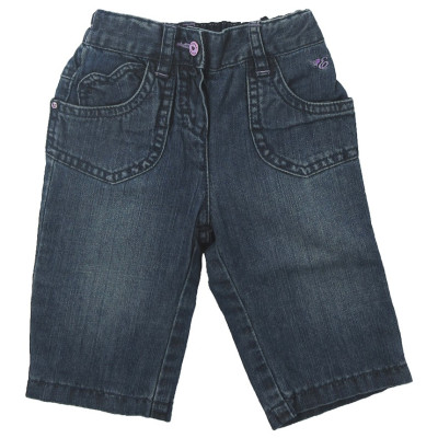 Jeans - ESPRIT - 6 maanden (68)