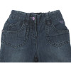 Jeans - ESPRIT - 6 maanden (68)