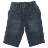 Jeans - ESPRIT - 6 maanden (68)