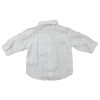 Chemise en lin convertible - OBAÏBI - 3 mois (60)