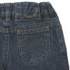 Jeans - PETIT BATEAU - 6 maanden (67)