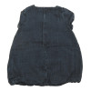 Robe - GRAIN DE BLÉ - 3 mois (59)