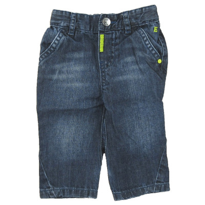 Jeans - ESPRIT - 6 maanden (68)