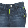 Jeans - ESPRIT - 6 maanden (68)