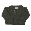 Pull - NOPPIES - 6 mois