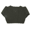 Pull - NOPPIES - 6 mois (68)