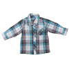 Chemise - ESPRIT - 9 mois (74)