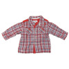 Chemise - COMPAGNIE DES PETITS - 6 mois