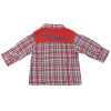 Chemise - COMPAGNIE DES PETITS - 6 mois