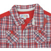 Chemise - COMPAGNIE DES PETITS - 6 mois