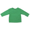 T-Shirt - s.OLIVER - 3 maanden (62)