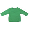 T-Shirt - s.OLIVER - 3 mois (62)