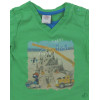 T-Shirt - s.OLIVER - 3 maanden (62)