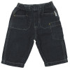 Jeans - BLA BLA BLA - 6 mois (68)