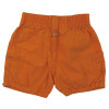 Shorts - CATIMINI - 1 maand (54)