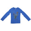 T-Shirt - BABYFACE - 5-6 ans (110-116)