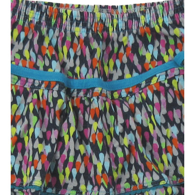 Rok - GYMP - 18 maanden (86)