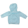 Gilet - NONO - 3 mois (62)