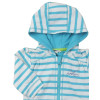 Gilet - NONO - 3 mois (62)
