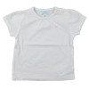 T-Shirt - OBAÏBI - 6 mois (67)