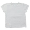 T-Shirt - OBAÏBI - 6 mois (67)