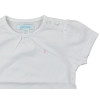 T-Shirt - OBAÏBI - 6 mois (67)