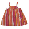 Robe - ORCHESTRA - 3 mois