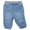 Jeans - s.OLIVER - 6 mois (68)