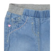 Jeans - s.OLIVER - 6 maanden (68)